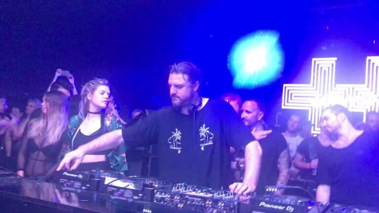 Solomun