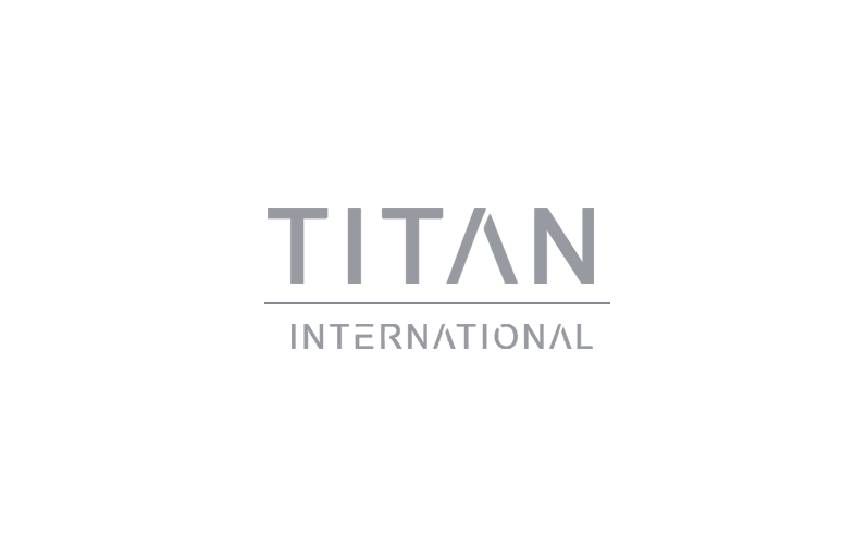 (c) Titan.co.at