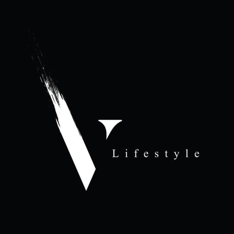 Lifestyle Logo